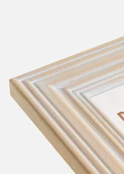 Ramme Orly Natural 20x30 cm