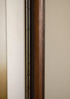 Ramme Orsa - Valgfri Størrelse (Plexiglas)