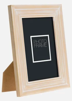 Ramme Rivoli Natural 13x18 cm