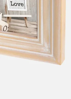 Ramme Rivoli Natural 15x20 cm