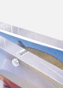 Ramme Seattle Akryl - 20x30 cm