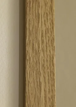 Ramme Selection Akrylglas Eg 10x15 cm