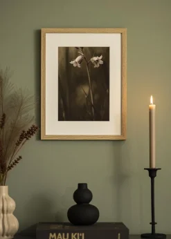 Ramme Selection Akrylglas Eg 10x15 cm