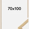Ramme Selection Akrylglas Eg 70x100 cm