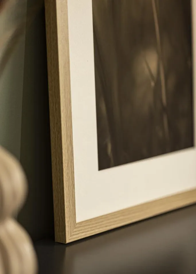 Ramme Selection Akrylglas Eg 52x72 cm