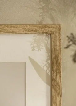 Ramme Selection Akrylglas Eg 15x20 cm