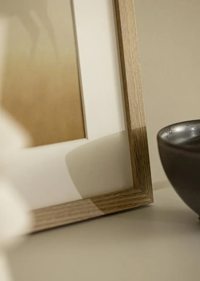 Ramme Selection Akrylglas Eg 50x70 cm