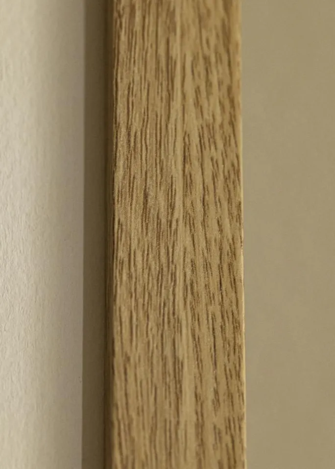 Ramme Selection Akrylglas Eg 56x76 cm