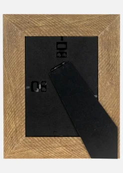 Ramme Sheryl Brun 15x20 cm