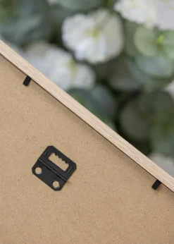 Ramme Smal Eg Akrylglas 42x59,4 cm (A2)