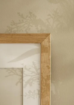 Ramme Trendline Akrylglas Eg 60x80 cm