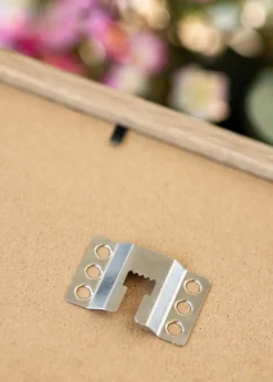 Ramme Trendy Akrylglas Eg 48x68,5 cm