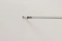 Rawlplugs 50 x 10 mm med skrue 4-p