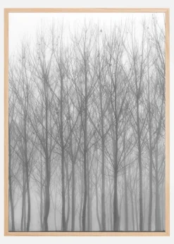 Relax Plakat (21x29.7 cm (A4))