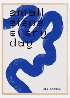 Reminder Plakat (21x29.7 cm (A4))