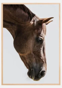 Russian Plakat (21x29.7 cm (A4))