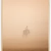 Sand Storm Plakat (21x29.7 cm (A4))