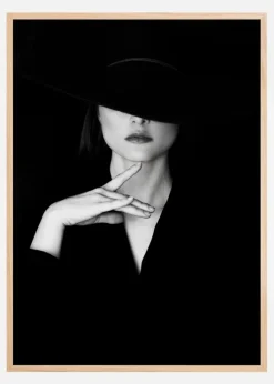 Sarah Plakat (21x29.7 cm (A4))