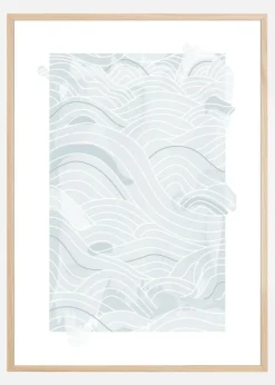 SEA Plakat (21x29.7 cm (A4))