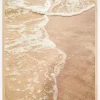 Seashore Plakat (21x29.7 cm (A4))