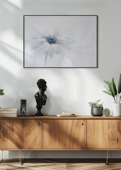 Serenity Plakat (21x29.7 cm (A4))