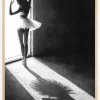 Shadow Dance Plakat (21x29.7 cm (A4))