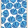 Shell Plakat (21x29.7 cm (A4))