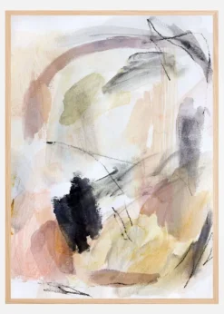 Sketches Plakat (21x29.7 cm (A4))