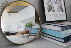 Skole - Fugleæg Plakat (21x29.7 cm (A4))