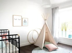 Sleeping Beauty I Plakat (21x29.7 cm (A4))