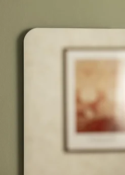 Spejl Aspect 45x60 cm