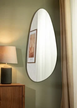 Spejl Balance 50x113 cm - Selected By BGA