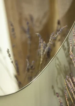 Spejl Balance 50x113 cm - Selected By BGA