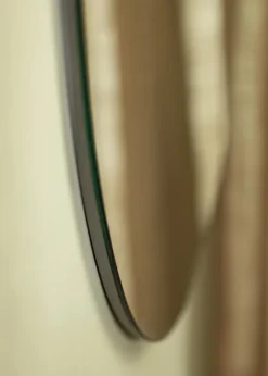 Spejl Balance 50x113 cm - Selected By BGA