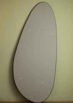 Spejl Balance 50x113 cm - Selected By BGA