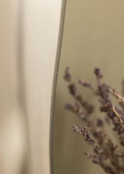 Spejl Echo 60x170 cm