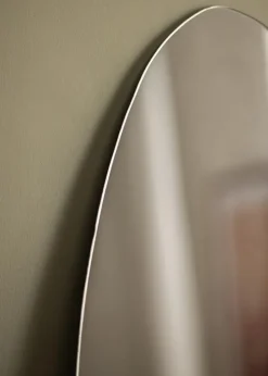 Spejl Echo 60x170 cm