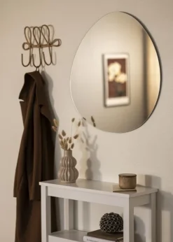 Spejl Finesse 70x70 cm