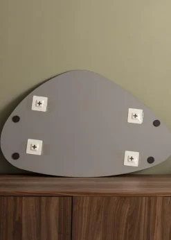 Spejl Finesse 50x80 cm