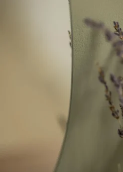 Spejl Gentle Cloud 40x65 cm