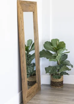 Spejl Granada Antik 101x180 cm