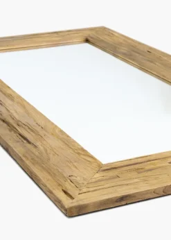 Spejl Granada Antik 101x180 cm