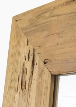 Spejl Granada Antik 101x180 cm