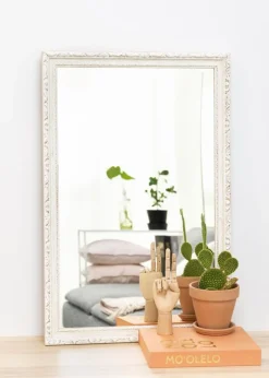 Spejl Incado Antique 59x91 cm