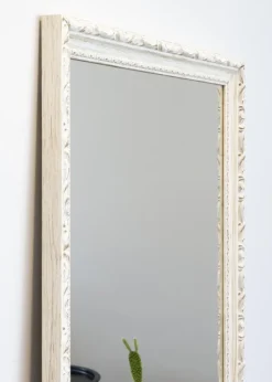 Spejl Incado Antique 59x91 cm