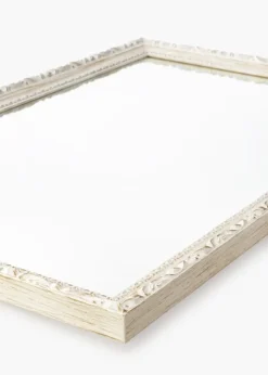 Spejl Incado Antique 59x91 cm