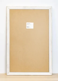 Spejl Incado Antique 59x91 cm