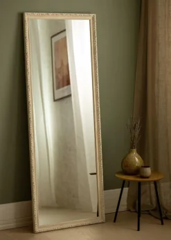 Spejl Incado Antique 63x168 cm