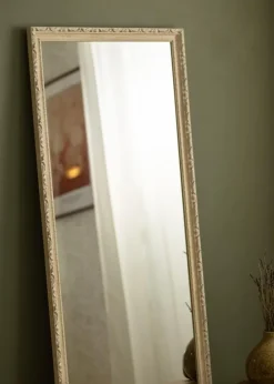 Spejl Incado Antique 63x168 cm