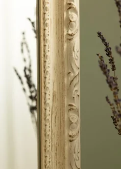 Spejl Incado Antique 63x168 cm